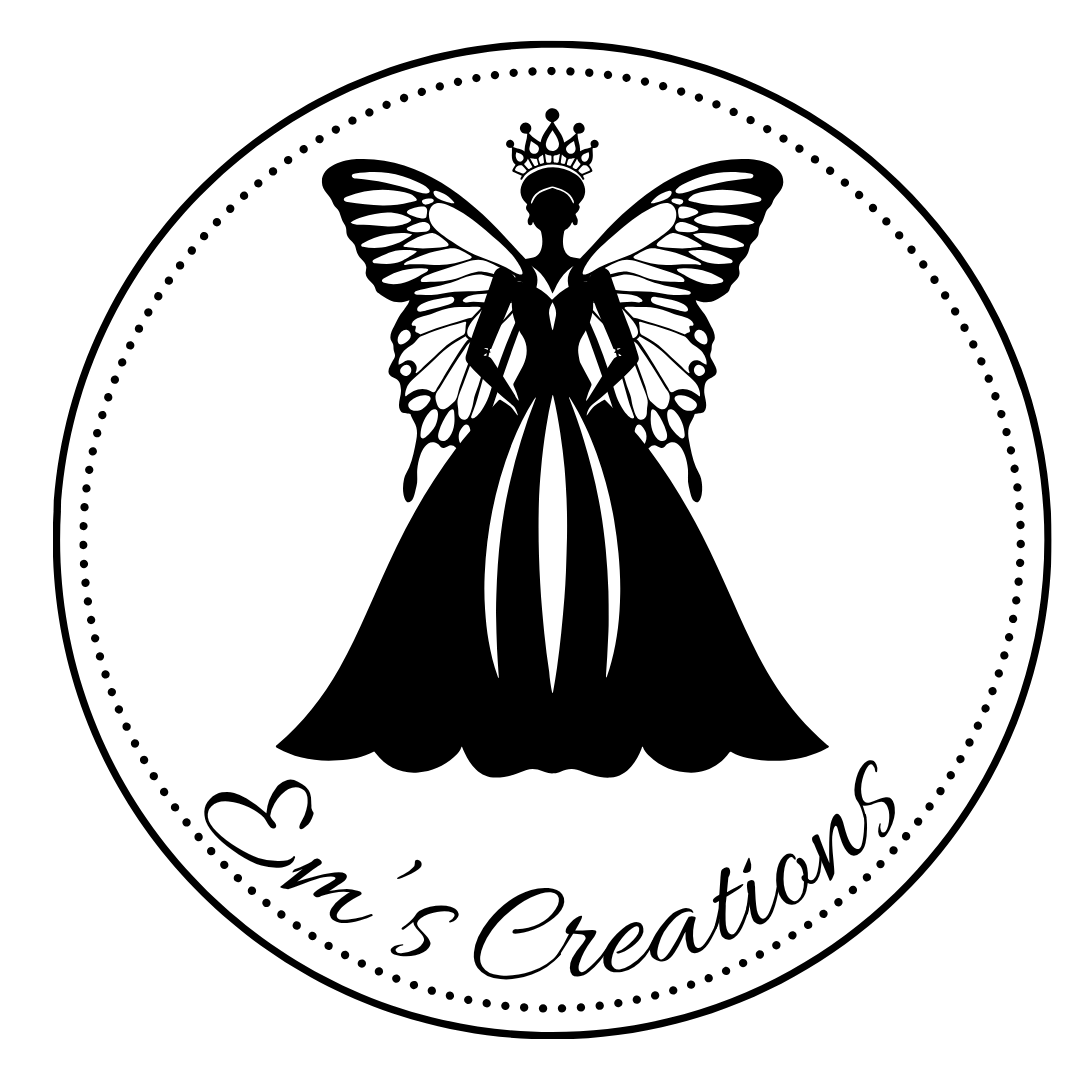 Em’s Creations (21)